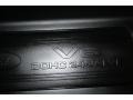 Dark Shadow Grey Metallic - Escape Limited 4WD Photo No. 51