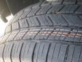 2011 Gray Green Metallic GMC Sierra 1500 SLE Crew Cab  photo #22