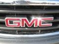 2011 Gray Green Metallic GMC Sierra 1500 SLE Crew Cab  photo #25