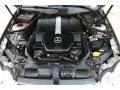 5.0 Liter SOHC 24-Valve V8 Engine for 2003 Mercedes-Benz CLK 500 Coupe #42479812