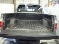 Sterling Grey Metallic - F350 Super Duty XLT SuperCab 4x4 Photo No. 5