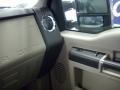 Sterling Grey Metallic - F350 Super Duty XLT SuperCab 4x4 Photo No. 15