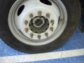 Oxford White - F450 Super Duty XL Regular Cab 4x4 Chassis Photo No. 5