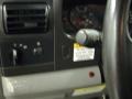 Oxford White - F450 Super Duty XL Regular Cab 4x4 Chassis Photo No. 8