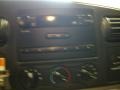 Oxford White - F450 Super Duty XL Regular Cab 4x4 Chassis Photo No. 10