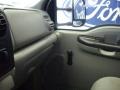 Oxford White - F450 Super Duty XL Regular Cab 4x4 Chassis Photo No. 11