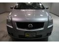 Magnetic Gray - Sentra 2.0 Photo No. 2