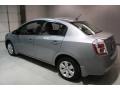 Magnetic Gray - Sentra 2.0 Photo No. 4