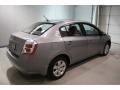 Magnetic Gray - Sentra 2.0 Photo No. 6