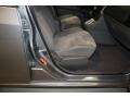 Magnetic Gray - Sentra 2.0 Photo No. 9
