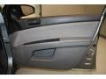 Magnetic Gray - Sentra 2.0 Photo No. 10
