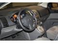 Magnetic Gray - Sentra 2.0 Photo No. 11