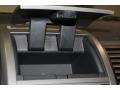 Magnetic Gray - Sentra 2.0 Photo No. 13