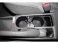 Magnetic Gray - Sentra 2.0 Photo No. 17