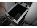 Magnetic Gray - Sentra 2.0 Photo No. 18