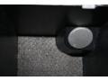 Magnetic Gray - Sentra 2.0 Photo No. 19