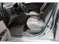 Magnetic Gray - Sentra 2.0 Photo No. 23