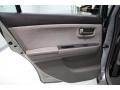 Magnetic Gray - Sentra 2.0 Photo No. 29