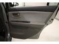 Magnetic Gray - Sentra 2.0 Photo No. 34