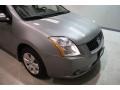 Magnetic Gray - Sentra 2.0 Photo No. 40