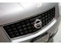 Magnetic Gray - Sentra 2.0 Photo No. 42
