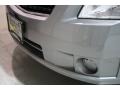 Magnetic Gray - Sentra 2.0 Photo No. 43