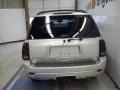 Silverstone Metallic - TrailBlazer LS 4x4 Photo No. 4