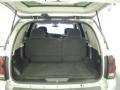 Silverstone Metallic - TrailBlazer LS 4x4 Photo No. 5