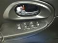 Silverstone Metallic - TrailBlazer LS 4x4 Photo No. 11
