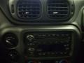 Silverstone Metallic - TrailBlazer LS 4x4 Photo No. 13