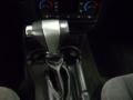 Silverstone Metallic - TrailBlazer LS 4x4 Photo No. 14
