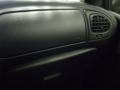 Silverstone Metallic - TrailBlazer LS 4x4 Photo No. 15