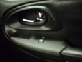 Silverstone Metallic - TrailBlazer LS 4x4 Photo No. 16