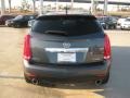 Gray Flannel - SRX 4 V6 AWD Photo No. 4