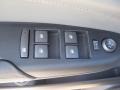 Gray Flannel - SRX 4 V6 AWD Photo No. 18