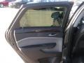 Gray Flannel - SRX 4 V6 AWD Photo No. 19