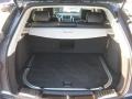 Gray Flannel - SRX 4 V6 AWD Photo No. 21