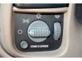 Neutral Controls Photo for 2003 Chevrolet Astro #42484280