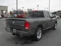 2011 Mineral Gray Metallic Dodge Ram 1500 Sport Quad Cab 4x4  photo #4