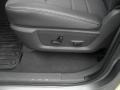 2011 Mineral Gray Metallic Dodge Ram 1500 Sport Quad Cab 4x4  photo #8