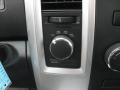 2011 Mineral Gray Metallic Dodge Ram 1500 Sport Quad Cab 4x4  photo #12