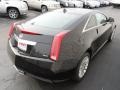 Black Raven - CTS 4 AWD Coupe Photo No. 7