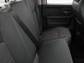 2011 Mineral Gray Metallic Dodge Ram 1500 Sport Quad Cab 4x4  photo #20