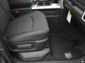 2011 Mineral Gray Metallic Dodge Ram 1500 Sport Quad Cab 4x4  photo #21