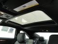 Black Raven - CTS 4 AWD Coupe Photo No. 12