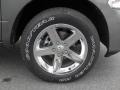 2011 Mineral Gray Metallic Dodge Ram 1500 Sport Quad Cab 4x4  photo #25