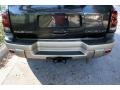 Dark Gray Metallic - TrailBlazer LTZ 4x4 Photo No. 18