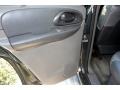 Dark Gray Metallic - TrailBlazer LTZ 4x4 Photo No. 29