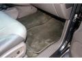 Dark Gray Metallic - TrailBlazer LTZ 4x4 Photo No. 36