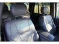 Dark Gray Metallic - TrailBlazer LTZ 4x4 Photo No. 39